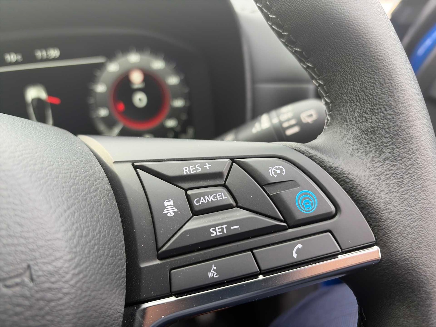 Used Nissan Juke 2025 for sale - 78218642: Photo 23