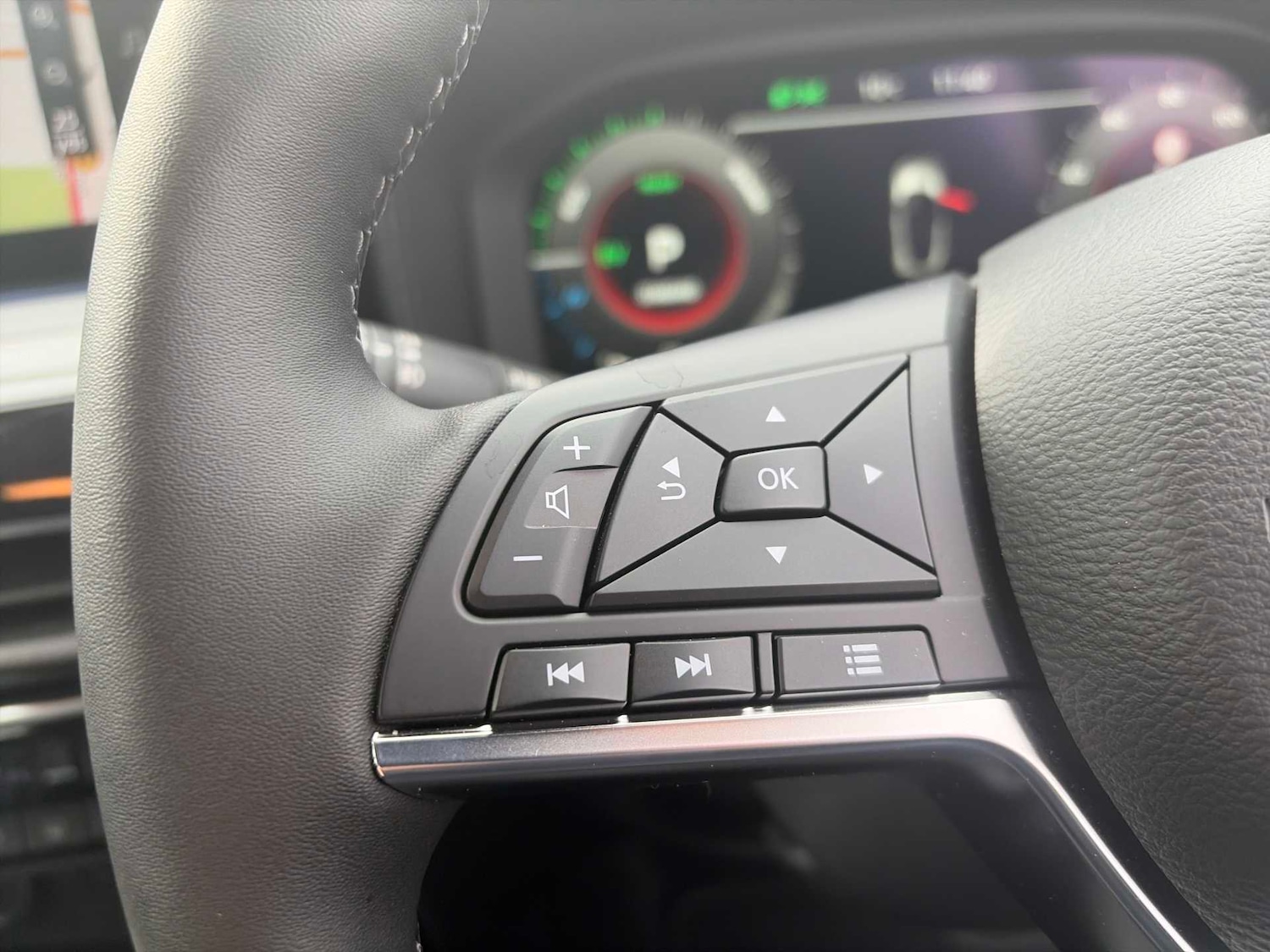 Used Nissan Juke 2025 for sale - 78218642: Photo 24