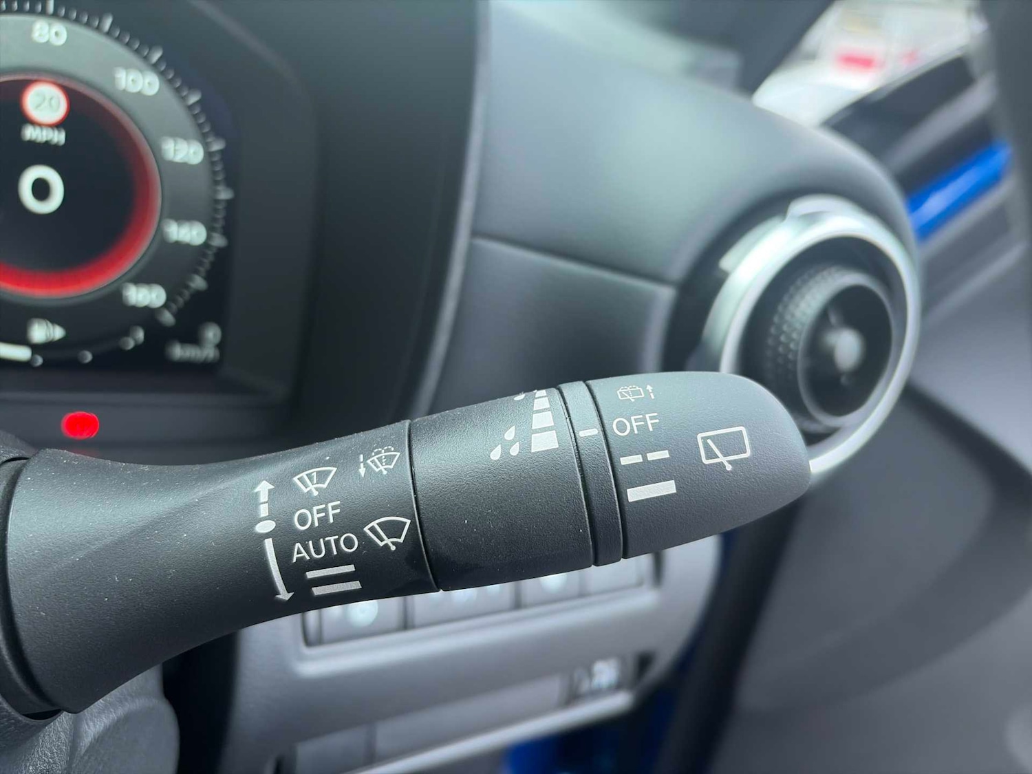 Used Nissan Juke 2025 for sale - 78218642: Photo 25