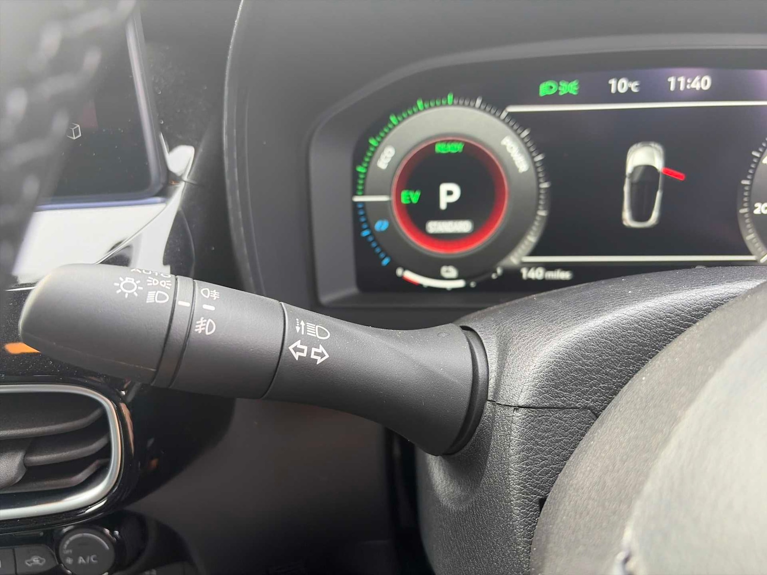 Used Nissan Juke 2025 for sale - 78218642: Photo 26