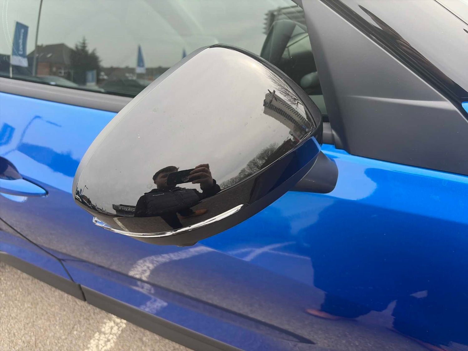 Used Nissan Juke 2025 for sale - 78218642: Photo 30