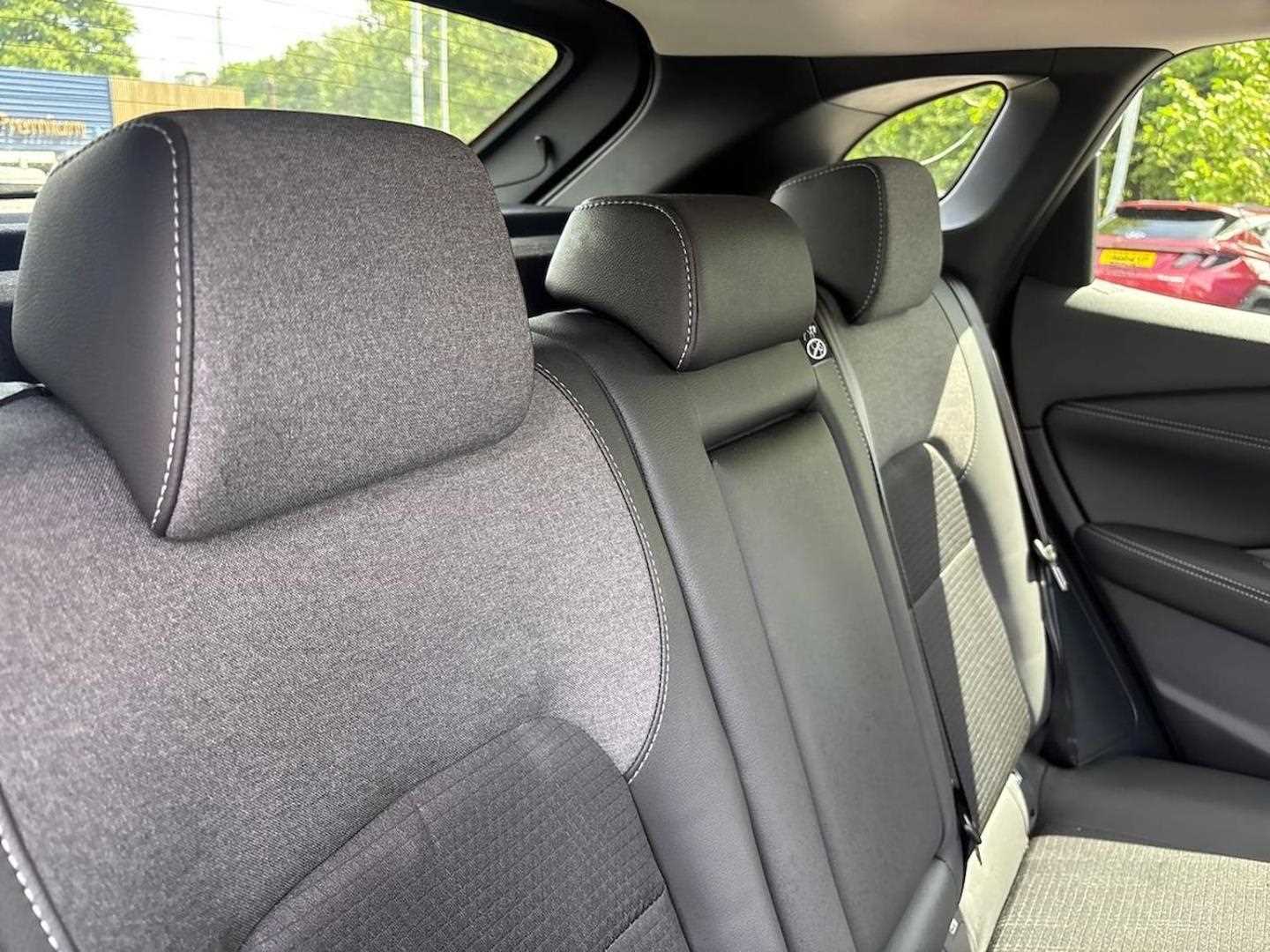 Used Nissan Qashqai 2025 for sale - 76628051: Photo 16