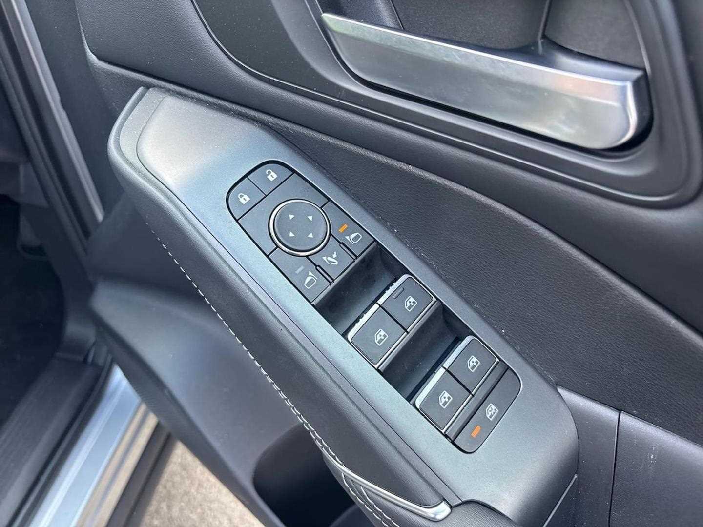 Used Nissan Qashqai 2025 for sale - 76628051: Photo 21