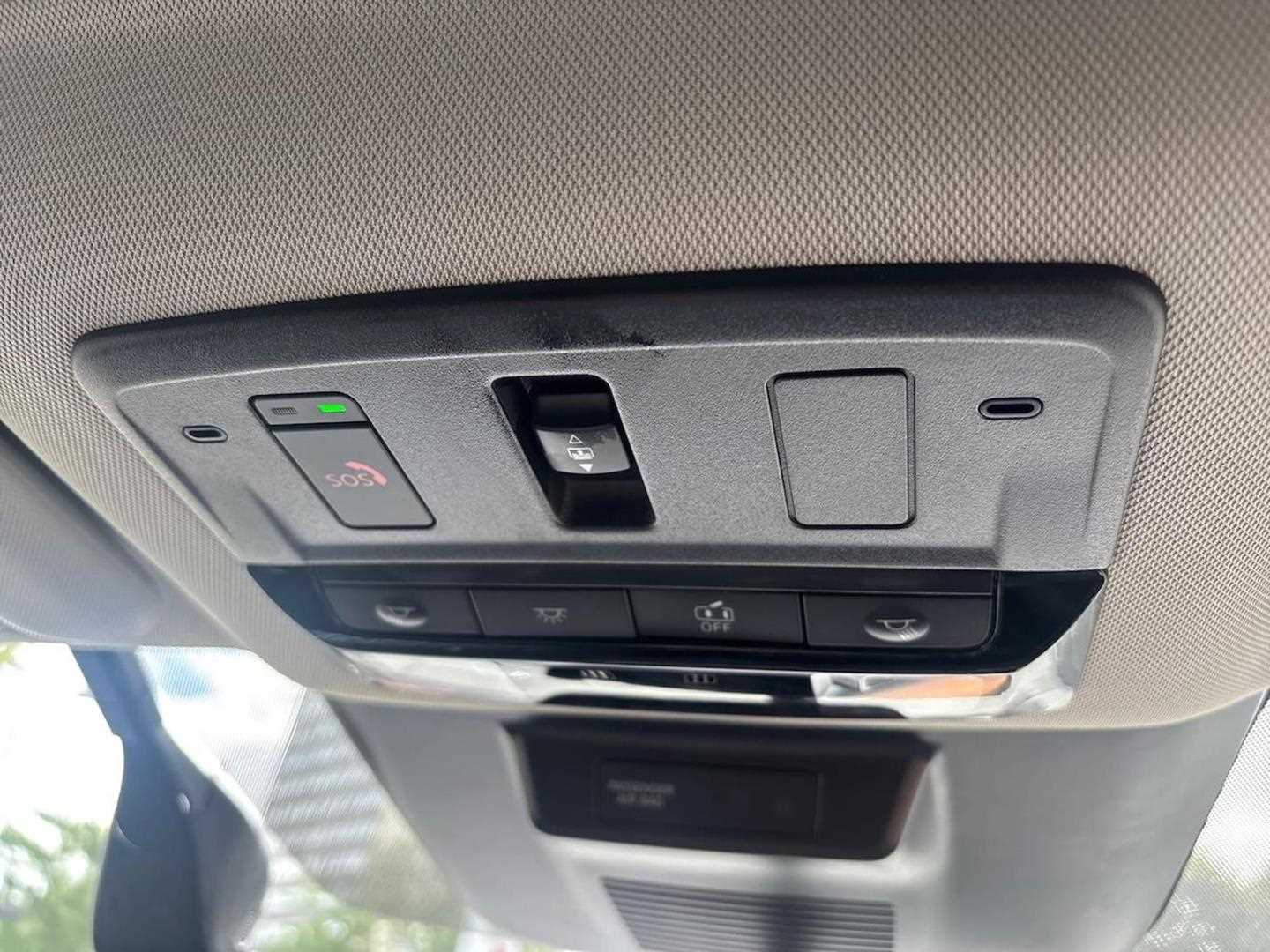 Used Nissan Qashqai 2025 for sale - 76628051: Photo 22