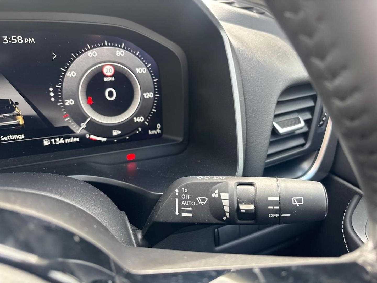 Used Nissan Qashqai 2025 for sale - 76628051: Photo 29