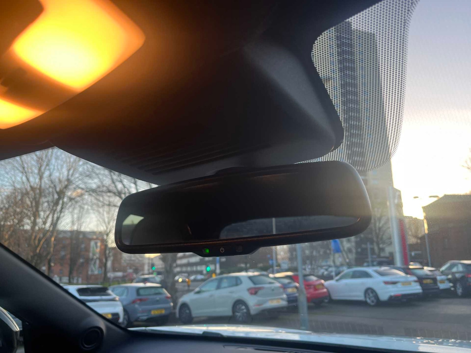 Used Nissan Juke 2022 for sale - 77008358: Photo 13