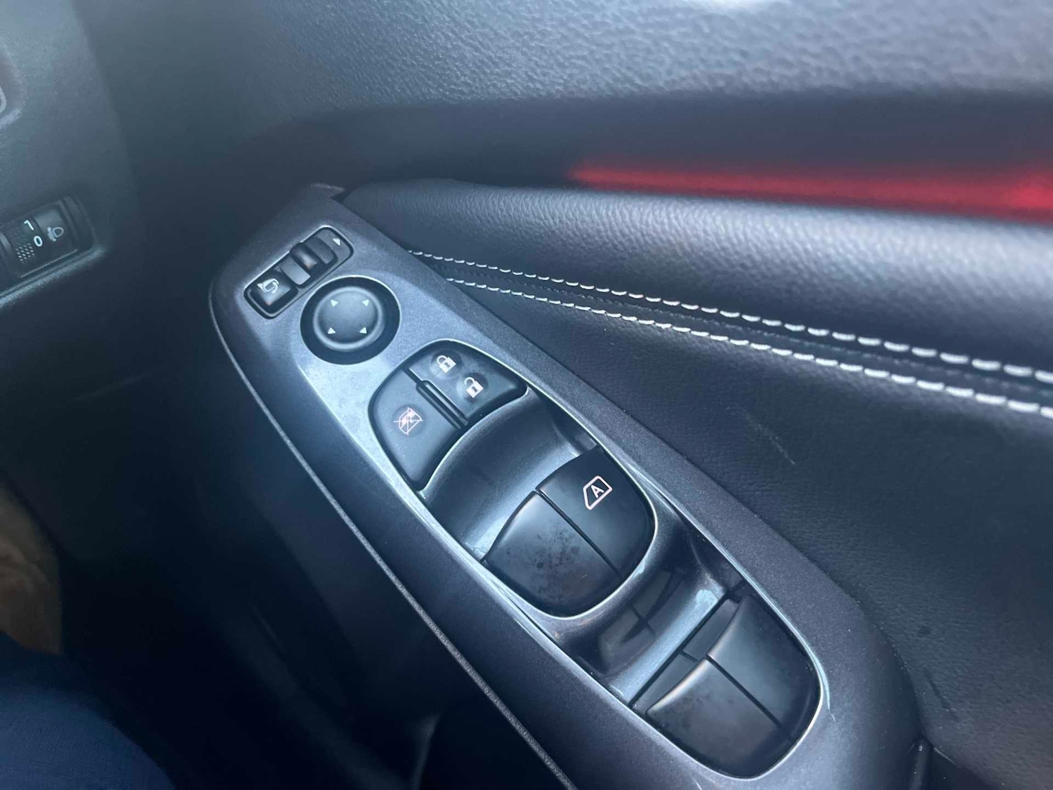 Used Nissan Juke 2022 for sale - 77008358: Photo 20