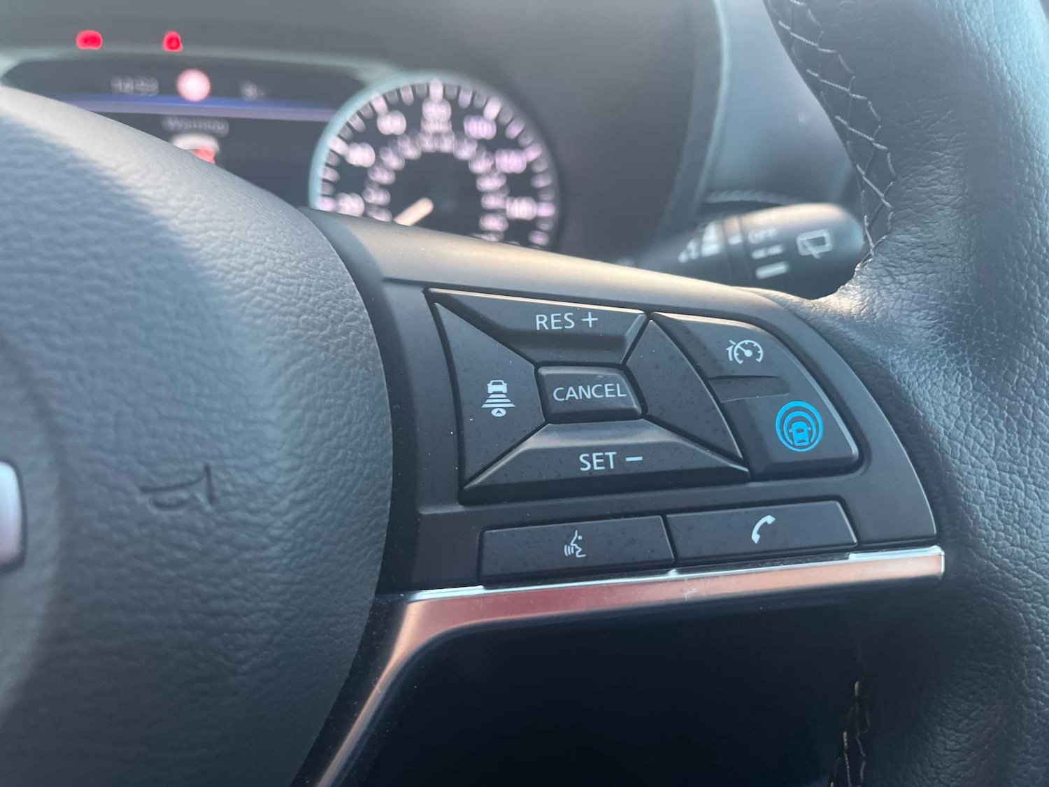 Used Nissan Juke 2022 for sale - 77008358: Photo 23