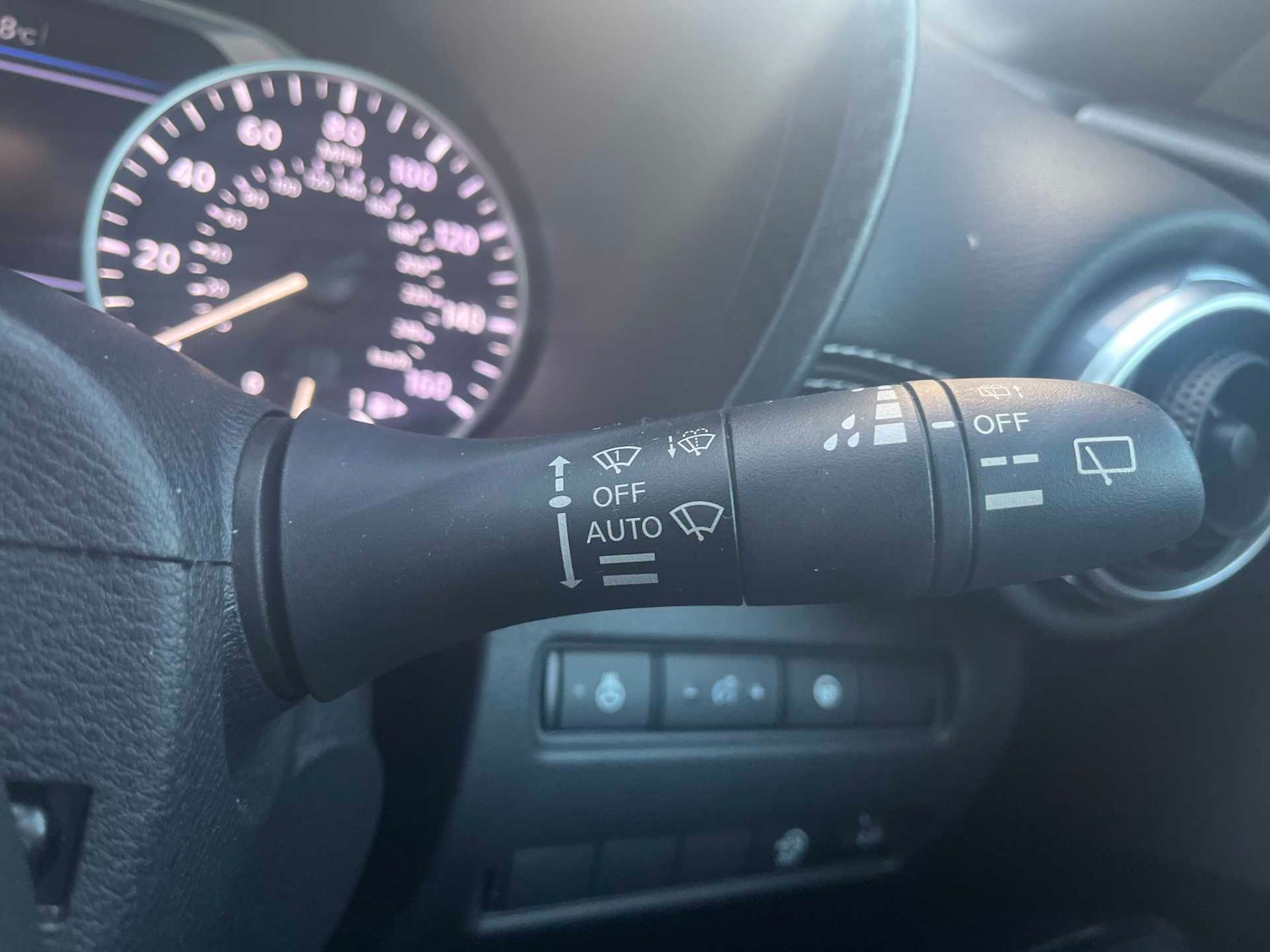 Used Nissan Juke 2022 for sale - 77008358: Photo 25