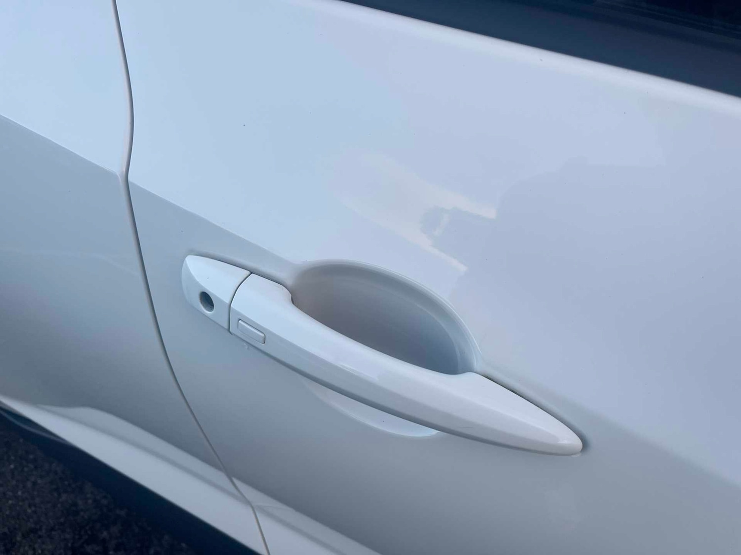 Used Nissan Juke 2022 for sale - 77008358: Photo 29