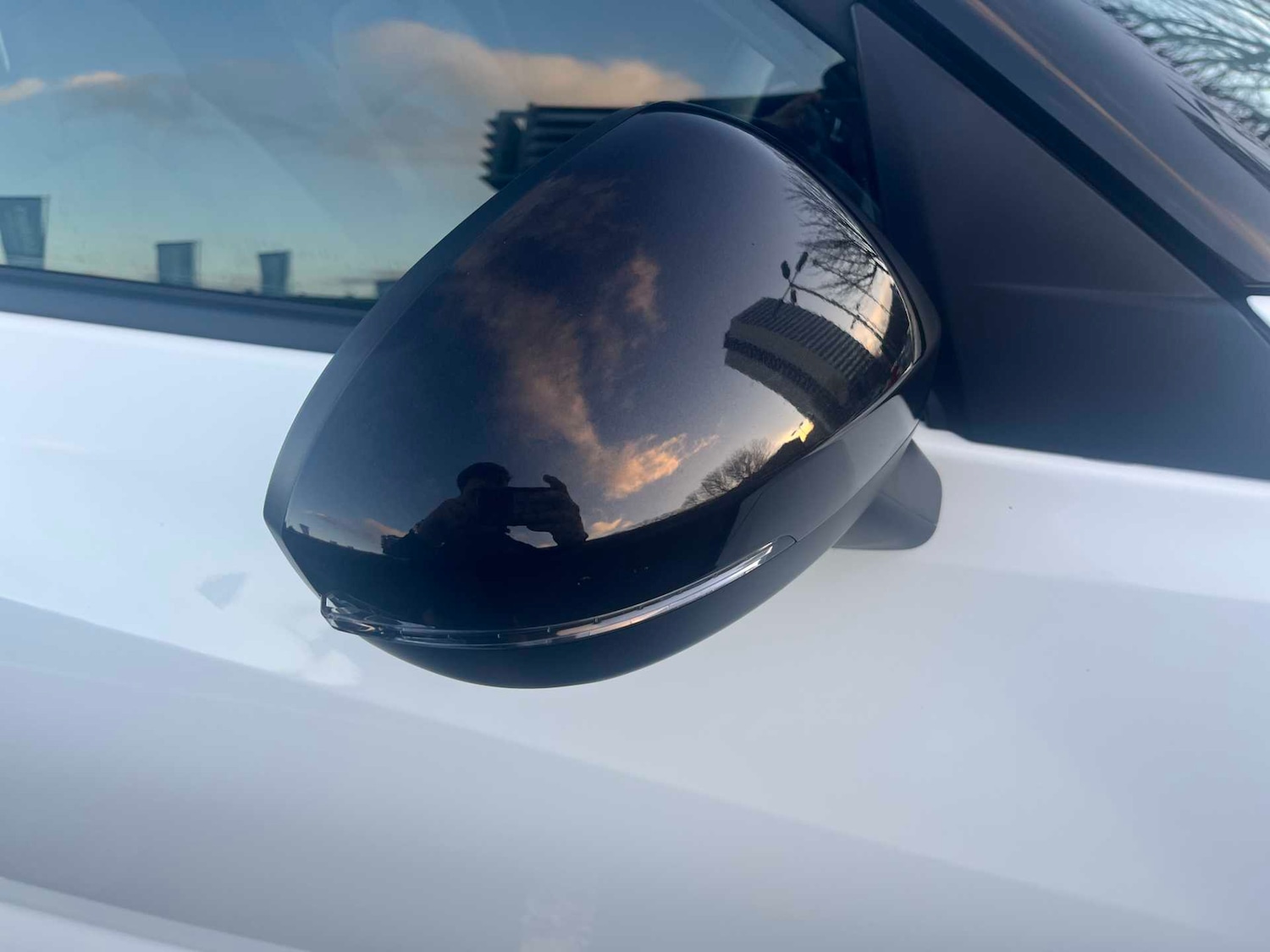 Used Nissan Juke 2022 for sale - 77008358: Photo 30