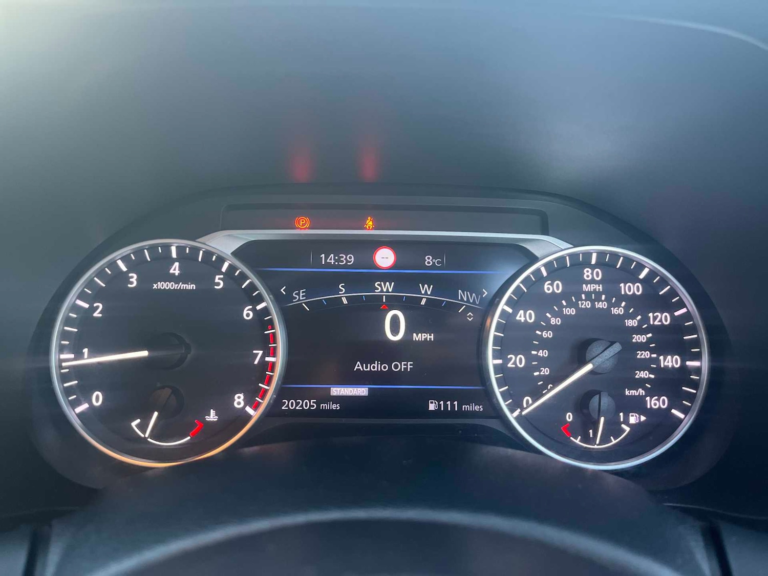 Used Nissan Juke 2022 for sale - 77008358: Photo 9