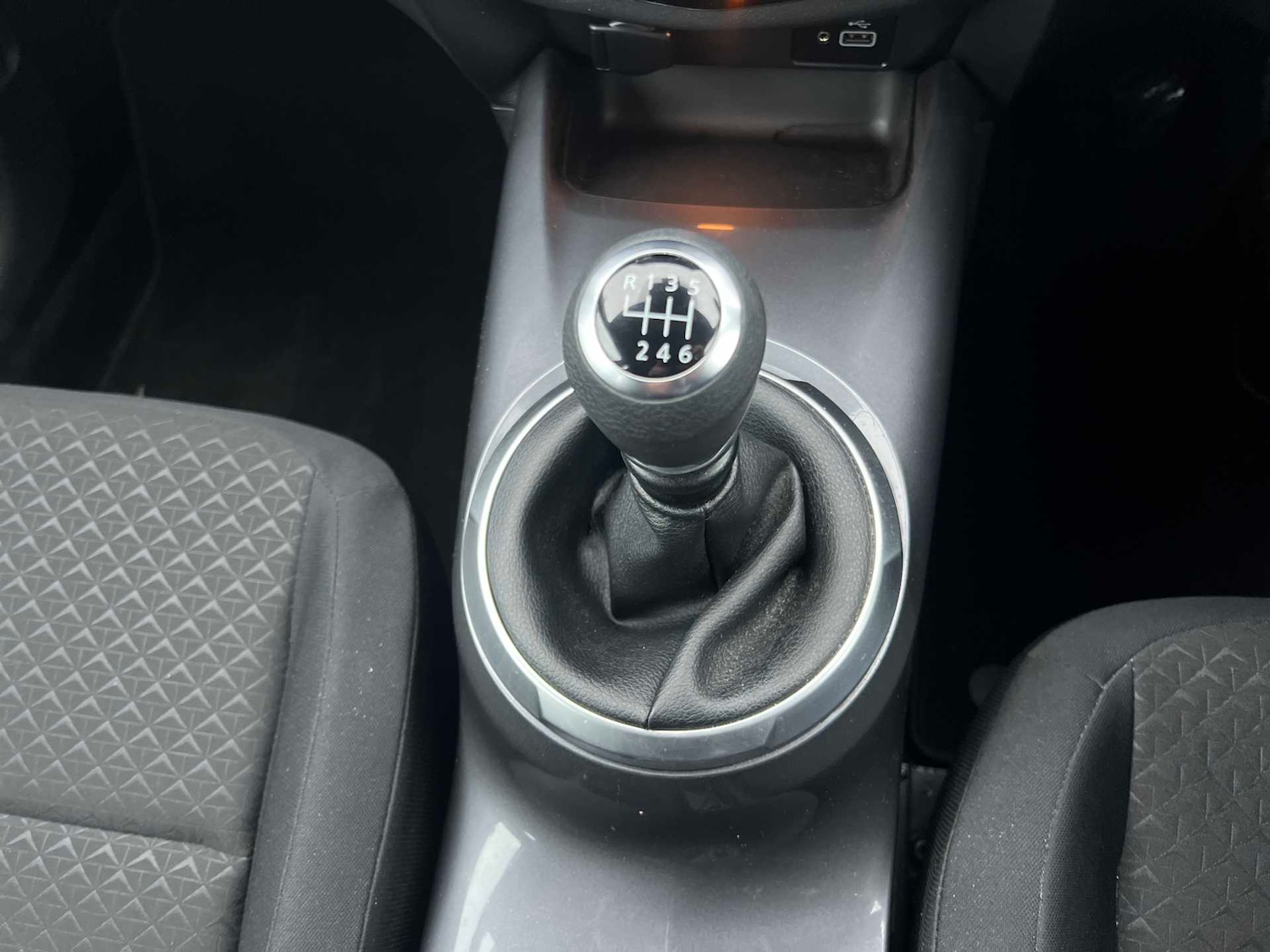 Used Nissan Juke 2022 for sale - 77487624: Photo 12