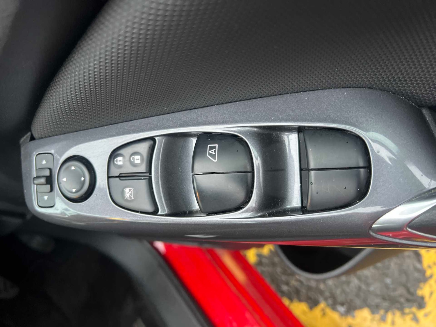 Used Nissan Juke 2022 for sale - 77487624: Photo 20