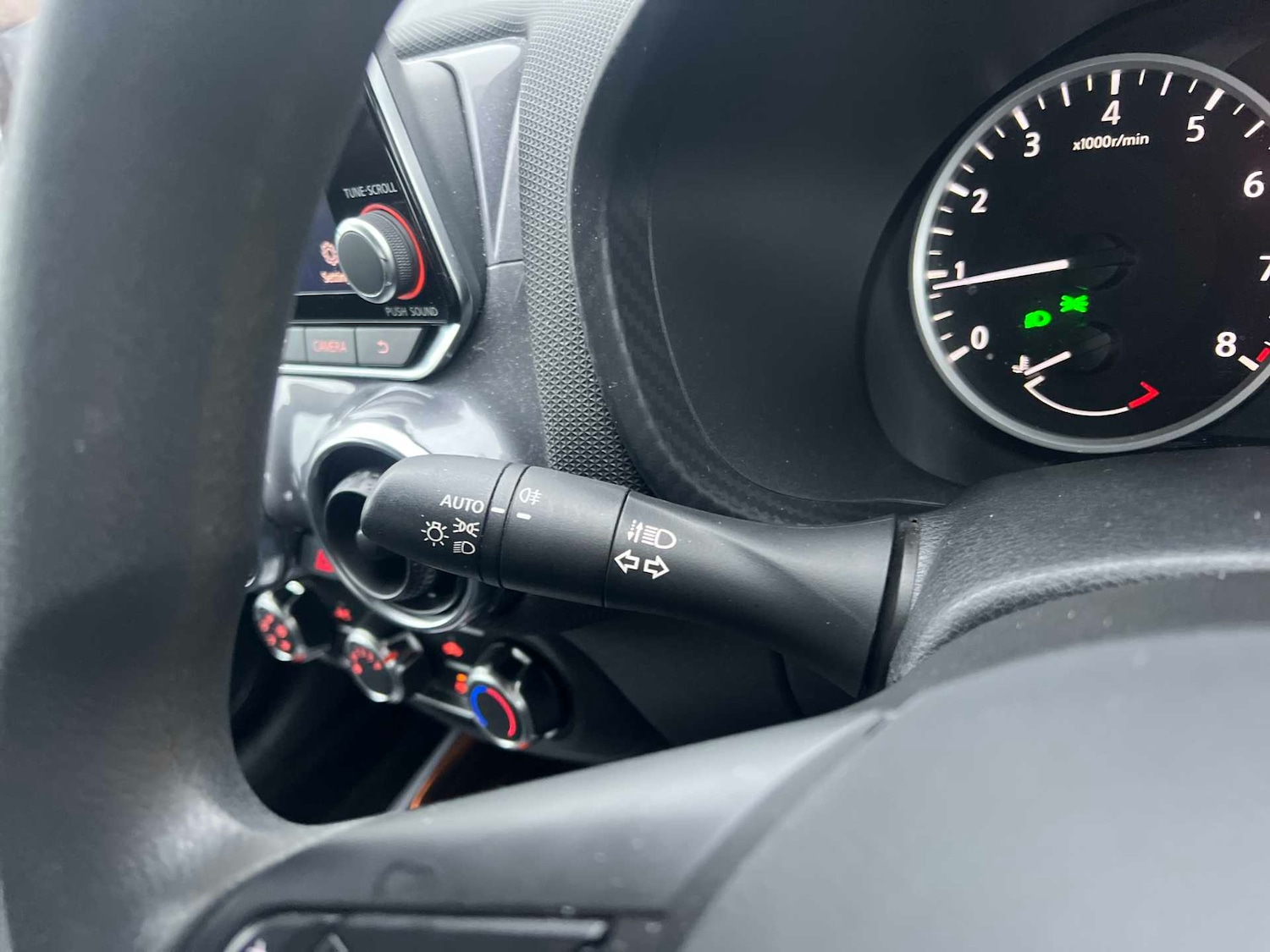 Used Nissan Juke 2022 for sale - 77487624: Photo 26