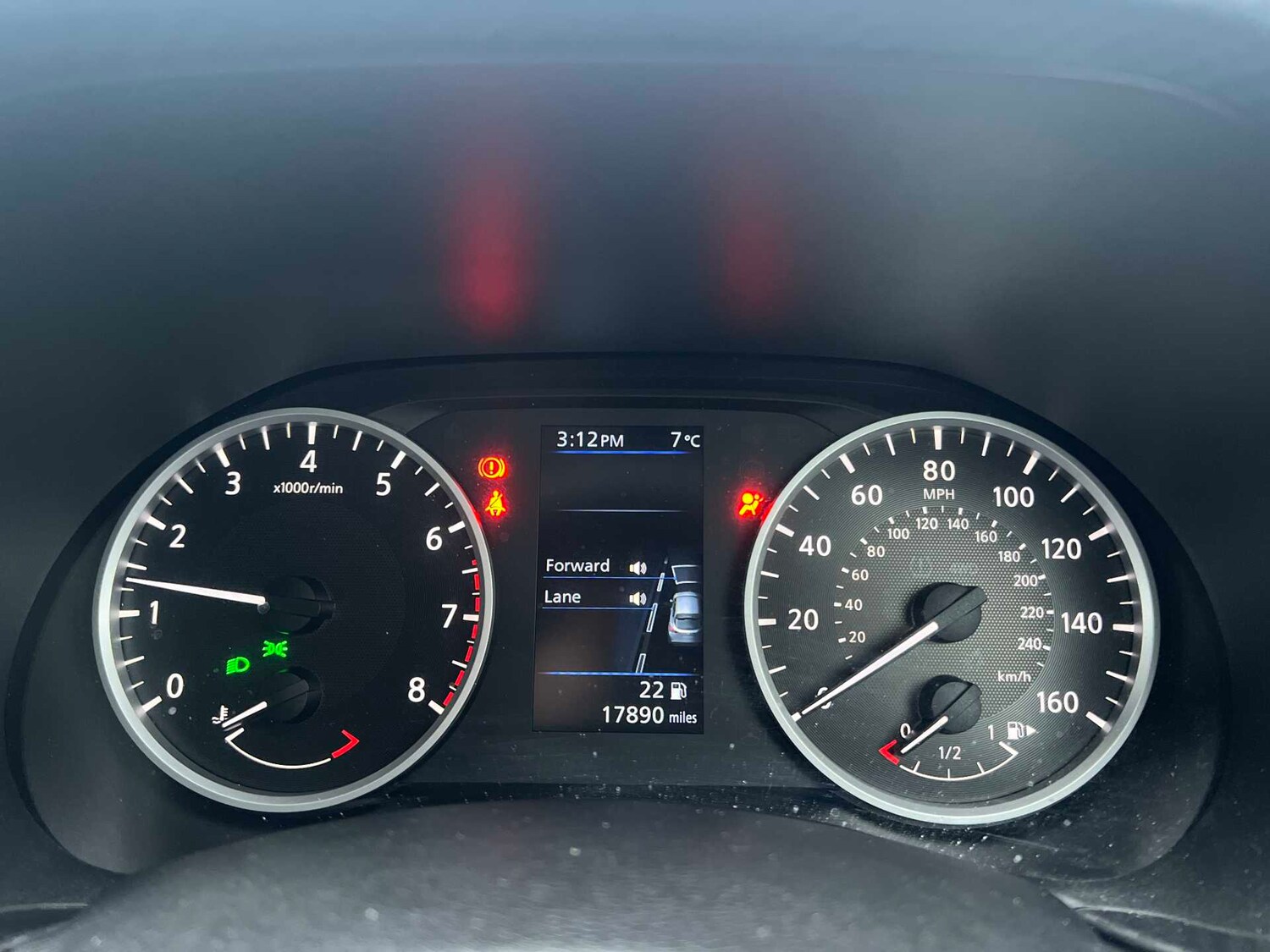 Used Nissan Juke 2022 for sale - 77487624: Photo 9