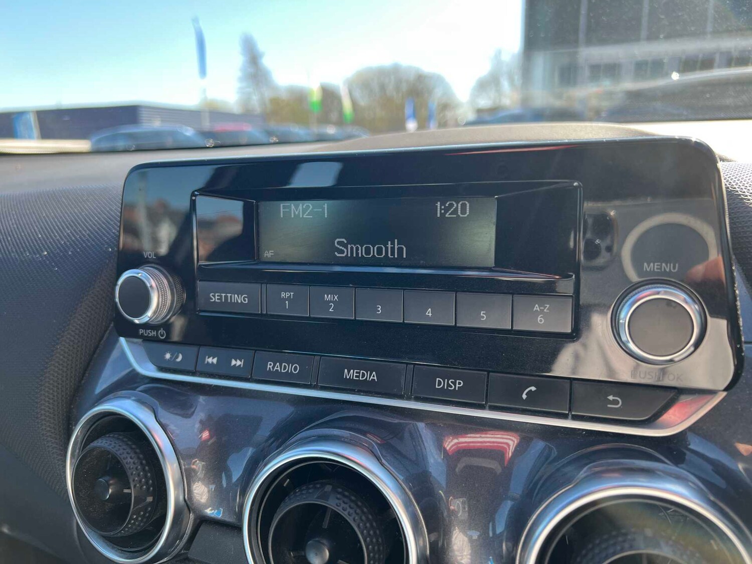 Used Nissan Juke 2021 for sale - 78192474: Photo 20