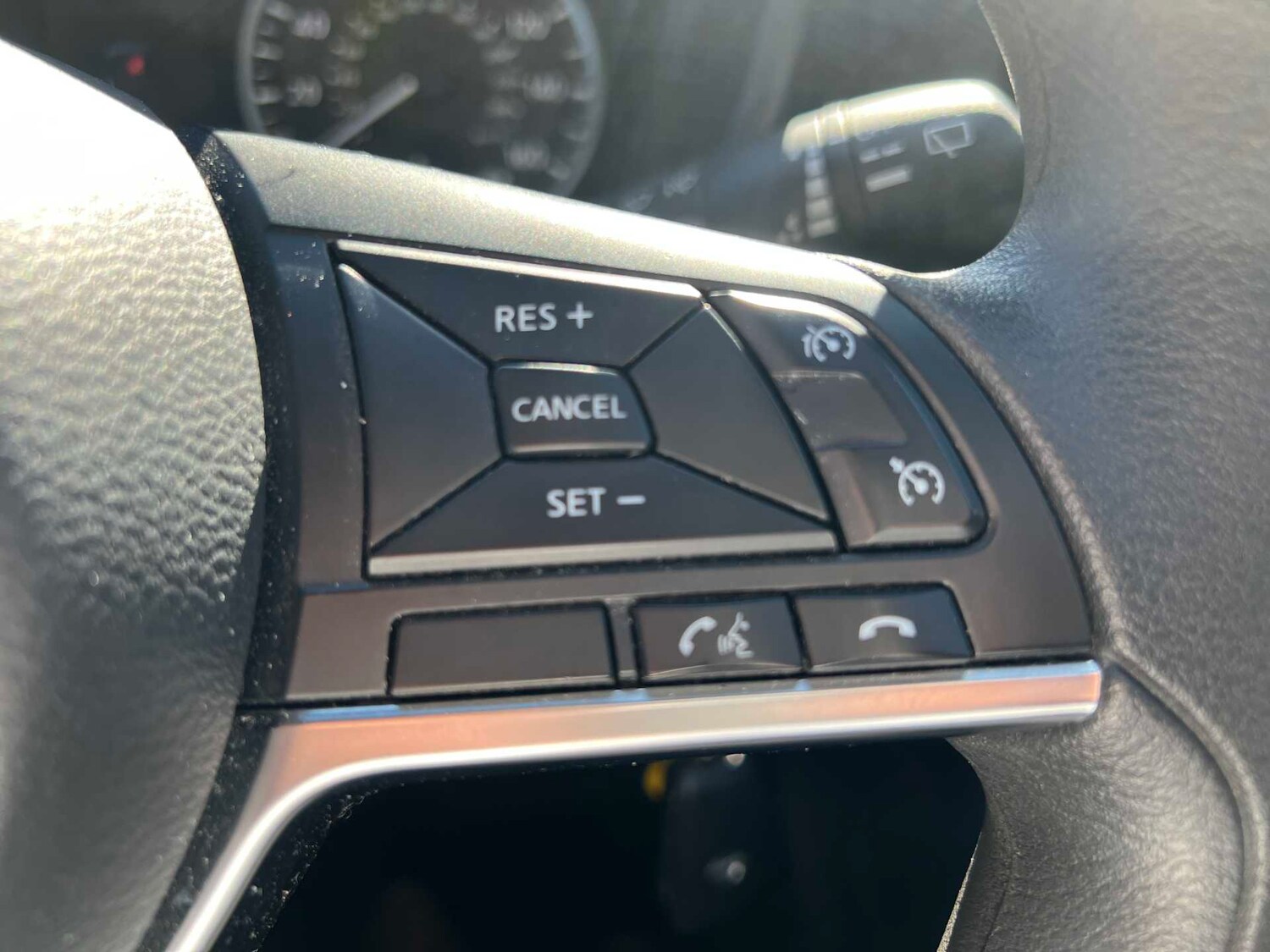 Used Nissan Juke 2021 for sale - 78192474: Photo 22