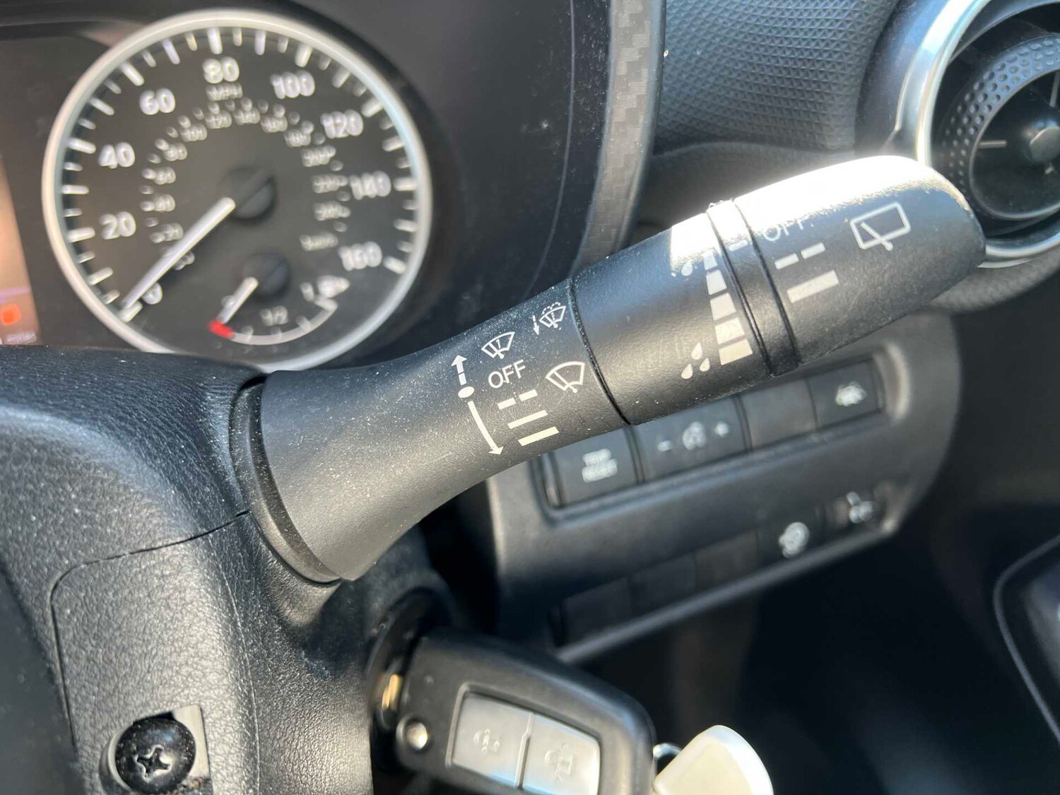 Used Nissan Juke 2021 for sale - 78192474: Photo 24