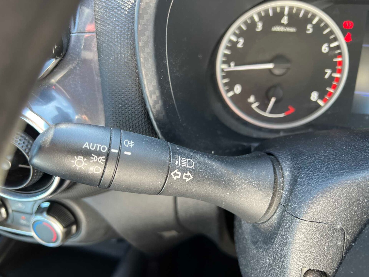 Used Nissan Juke 2021 for sale - 78192474: Photo 25