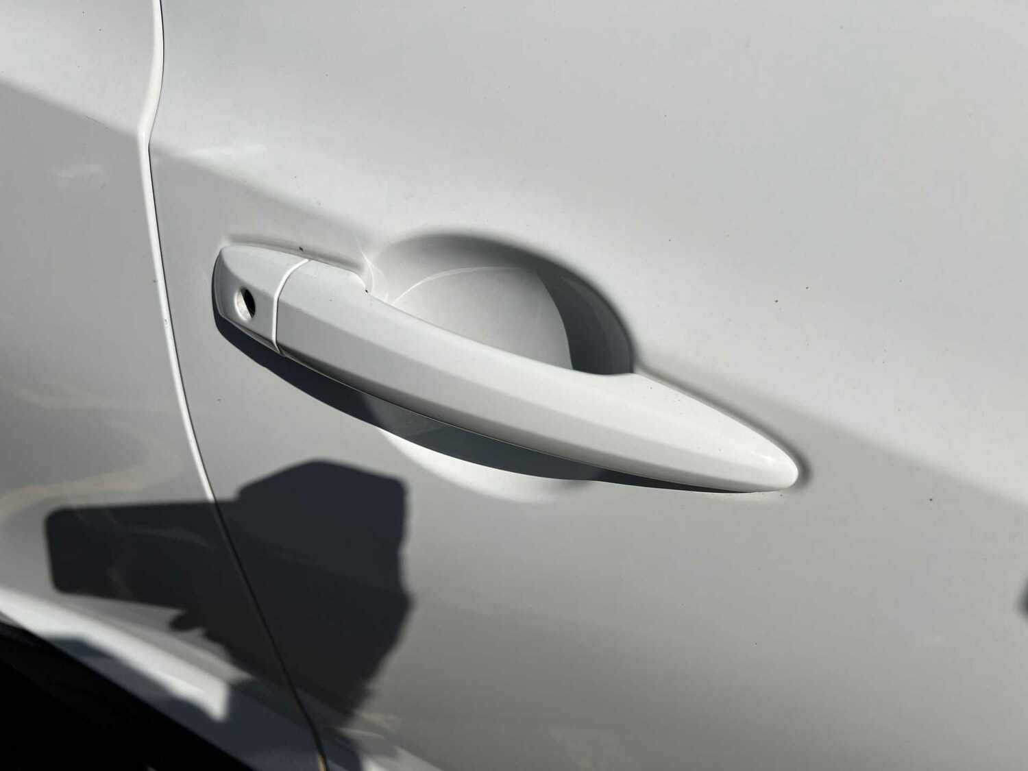 Used Nissan Juke 2021 for sale - 78192474: Photo 28