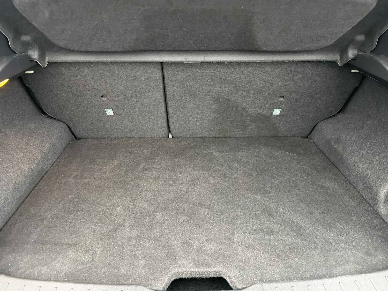 Used Nissan Juke 2025 for sale - 76720304: Photo 16