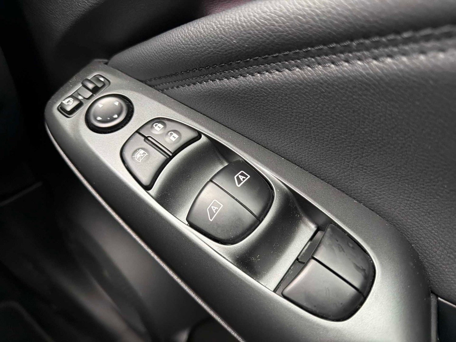 Used Nissan Juke 2025 for sale - 76720304: Photo 20