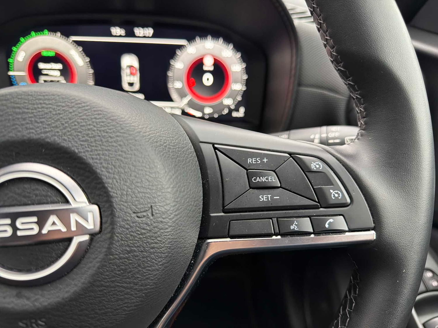 Used Nissan Juke 2025 for sale - 76720304: Photo 23