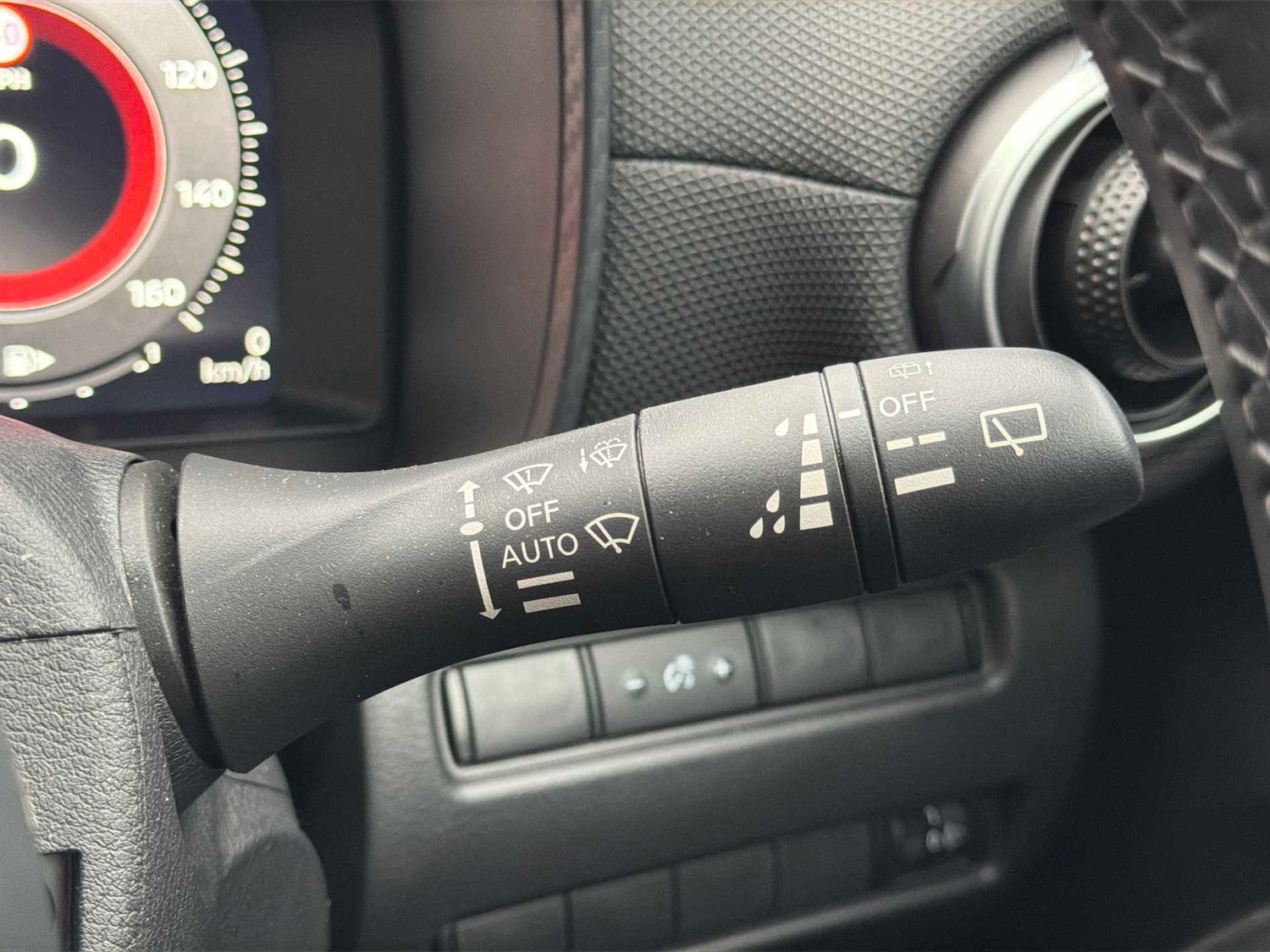 Used Nissan Juke 2025 for sale - 76720304: Photo 25