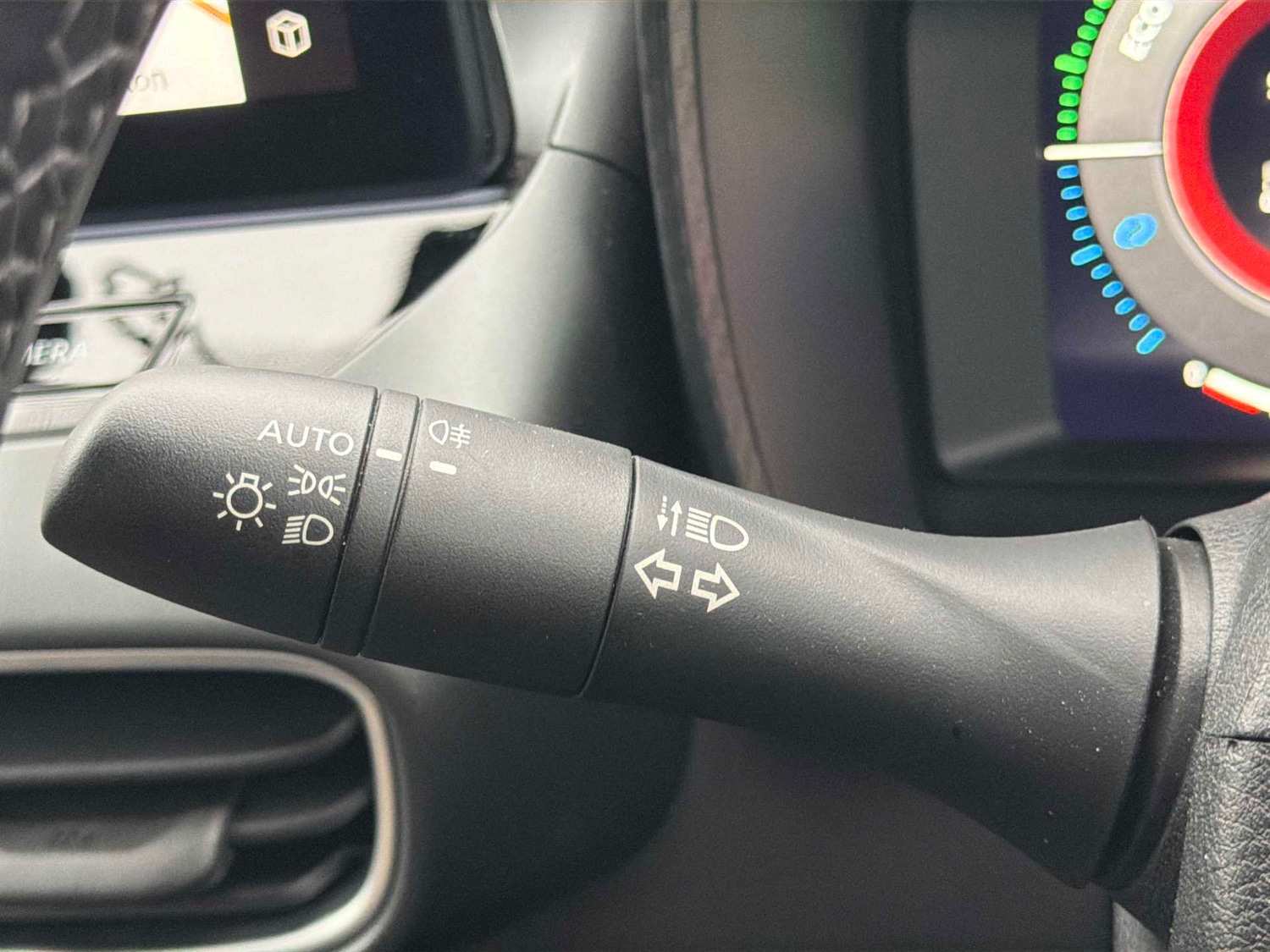 Used Nissan Juke 2025 for sale - 76720304: Photo 26