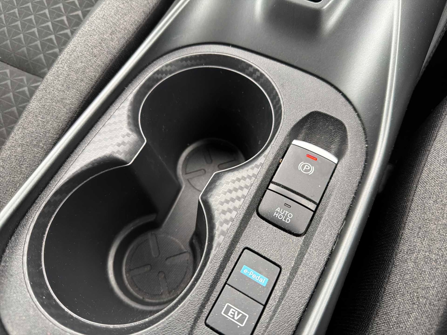 Used Nissan Juke 2025 for sale - 76720304: Photo 27