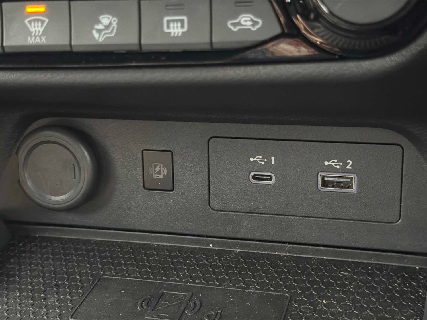 Used Nissan Juke 2025 for sale - 76720304: Photo 30