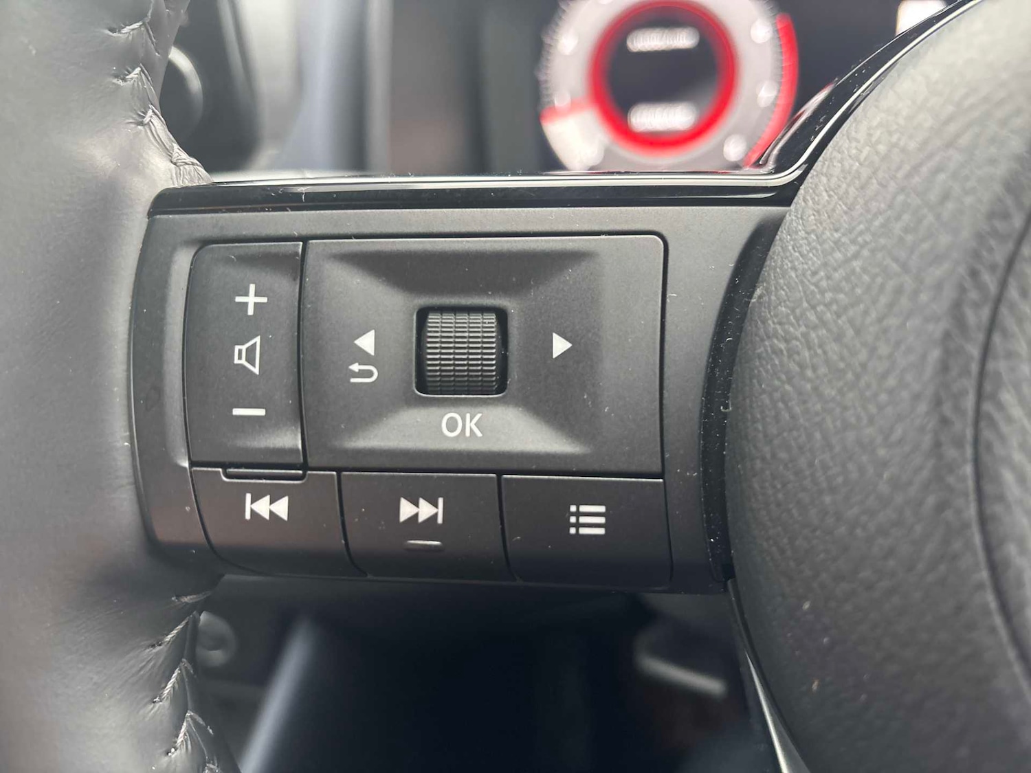 Used Nissan Qashqai 2021 for sale - 78210226: Photo 14