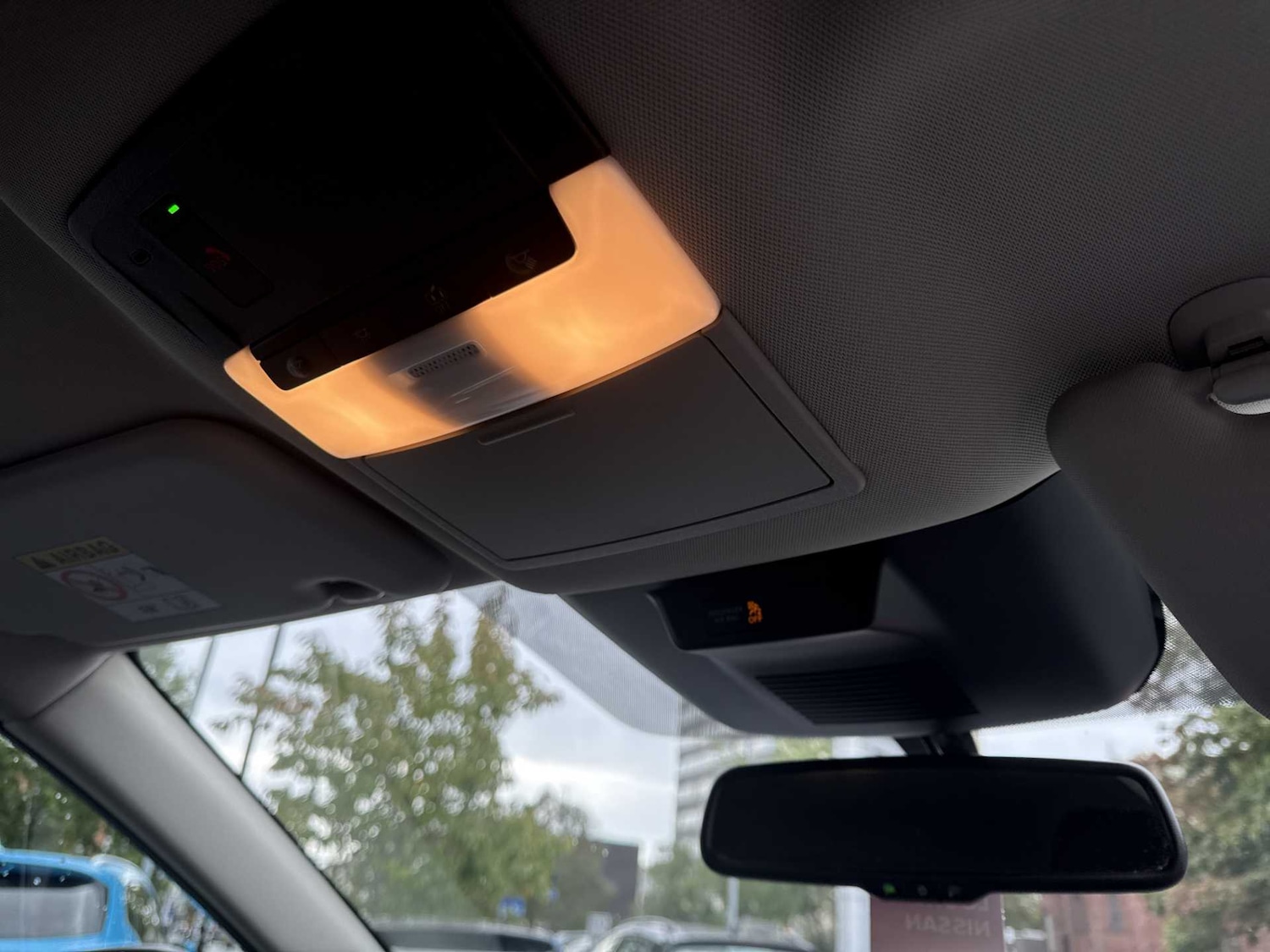 Used Nissan Qashqai 2022 for sale - 76655958: Photo 13