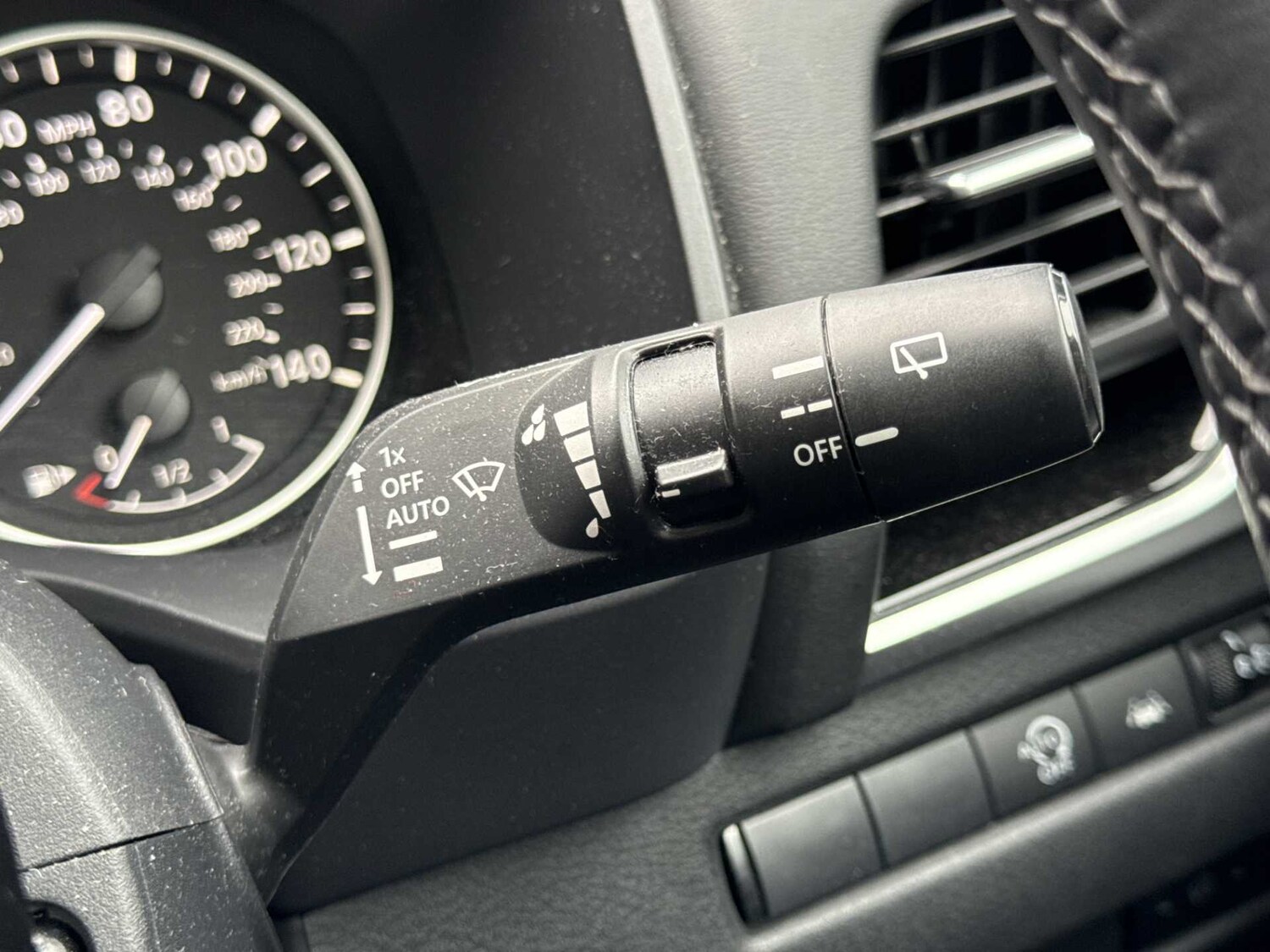 Used Nissan Qashqai 2022 for sale - 76655958: Photo 25