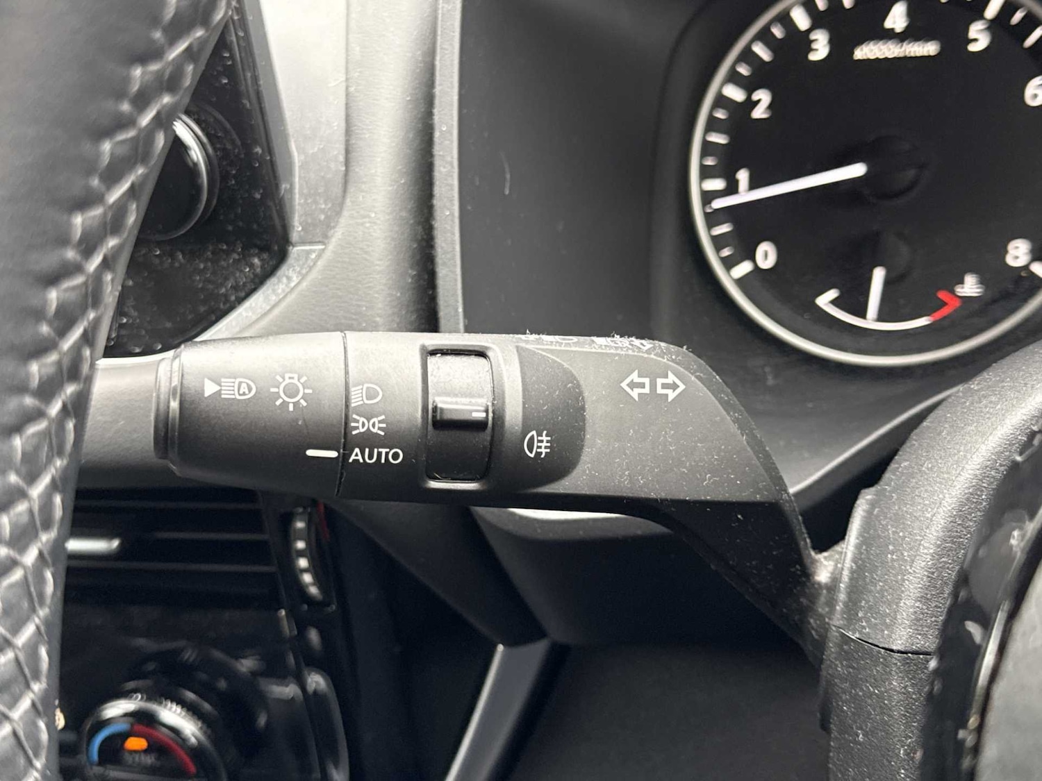 Used Nissan Qashqai 2022 for sale - 76655958: Photo 26