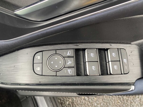 Used Nissan Qashqai 2022 for sale - 76129058: Photo 20