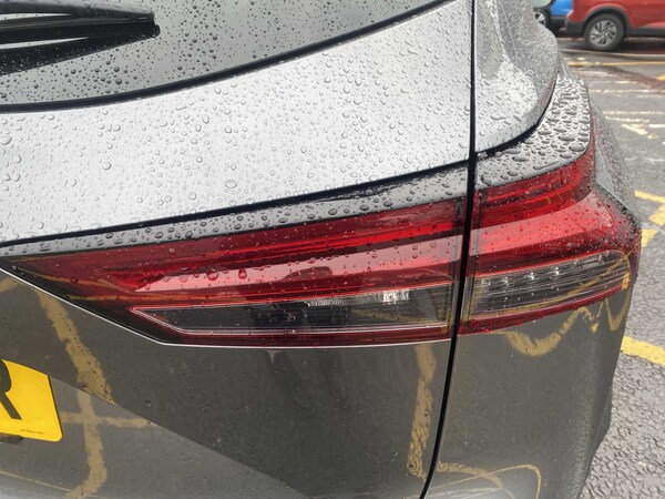 Used Nissan Qashqai 2022 for sale - 76129058: Photo 28
