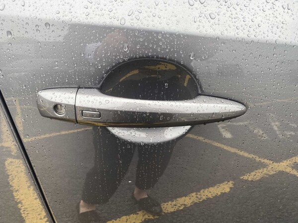 Used Nissan Qashqai 2022 for sale - 76129058: Photo 29