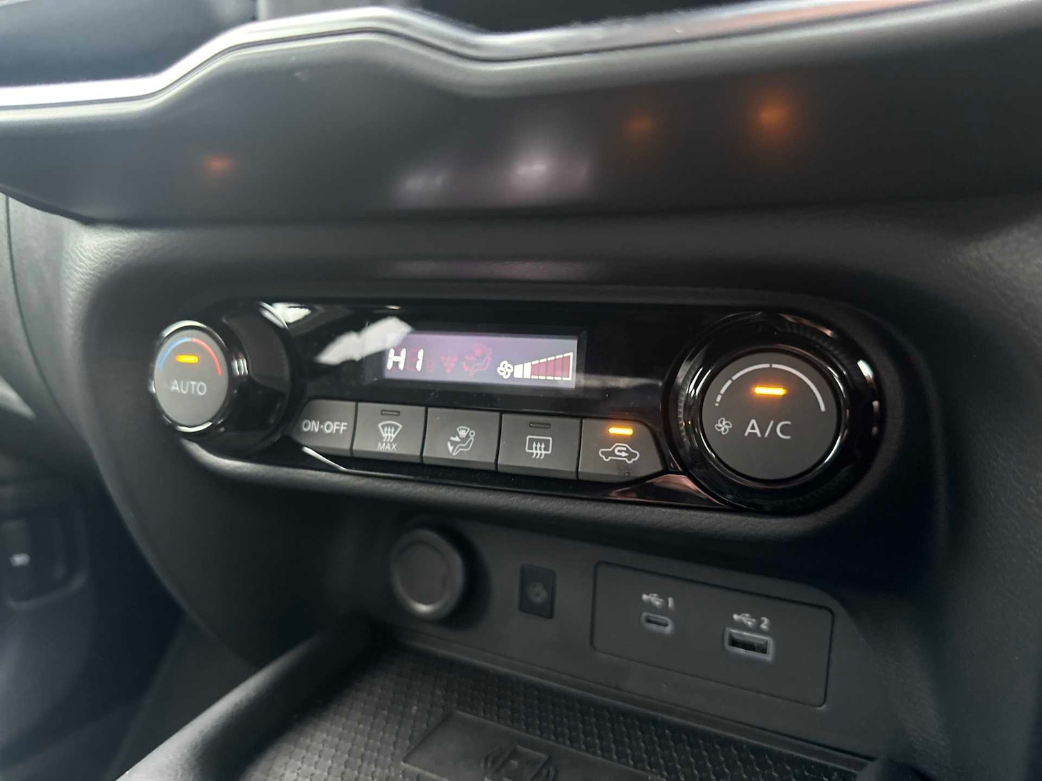 Used Nissan Juke 2025 for sale - 77014897: Photo 11