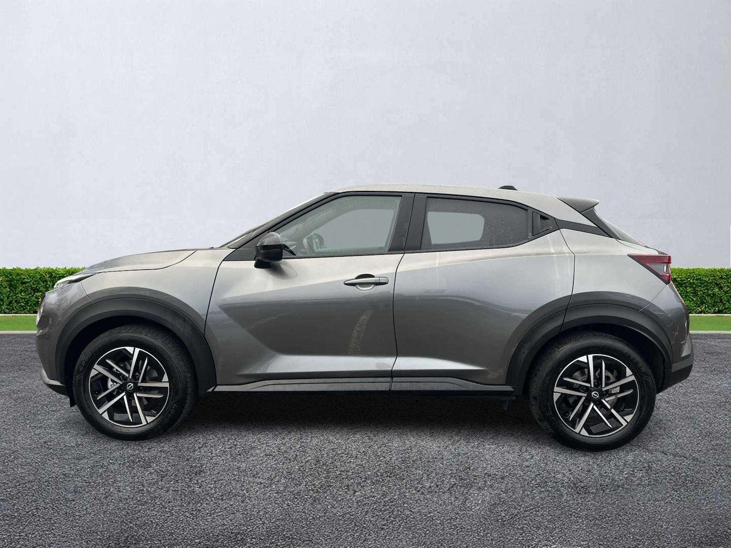 Used Nissan Juke 2025 for sale - 77014897: Photo 18