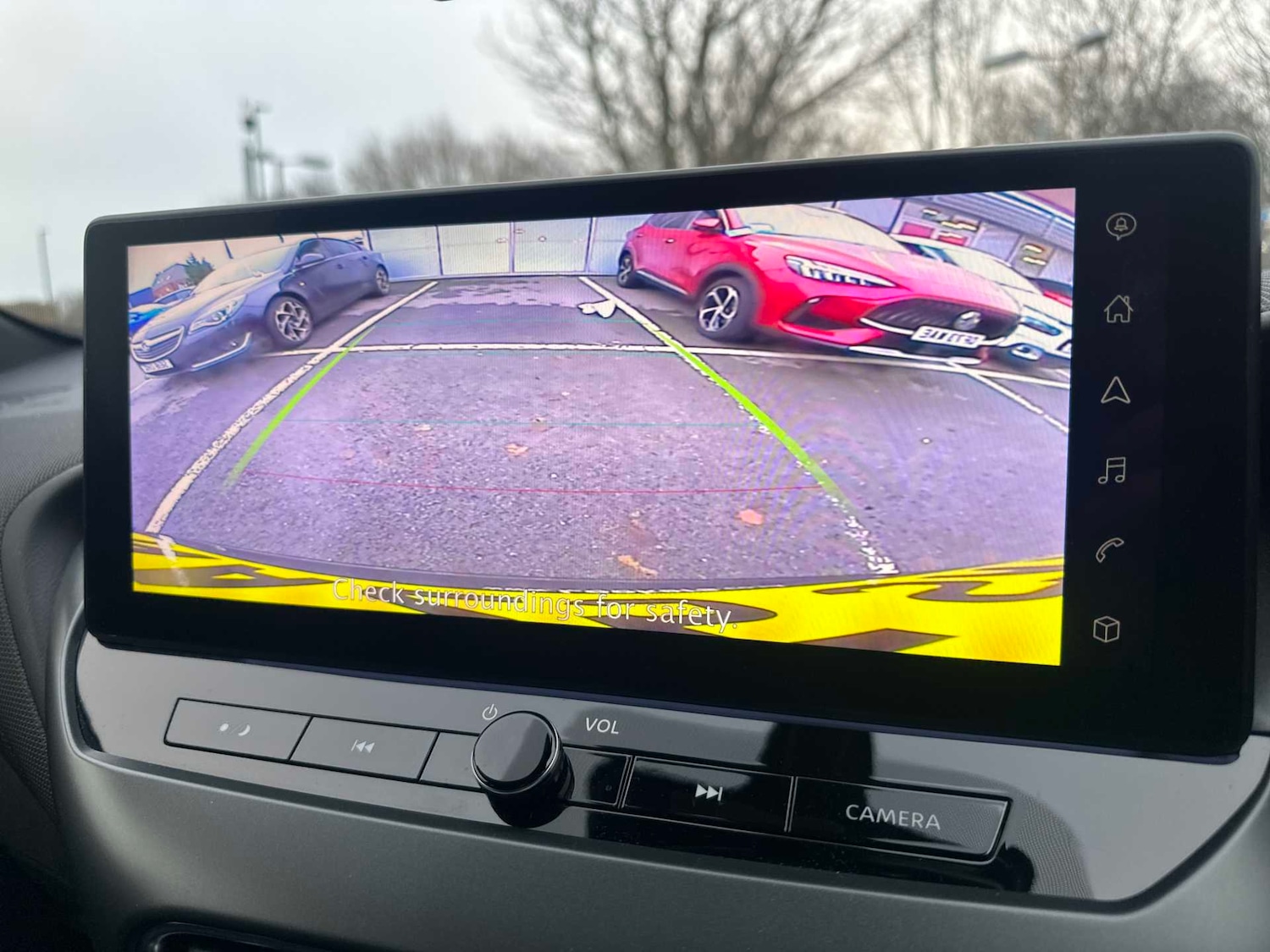 Used Nissan Juke 2025 for sale - 77014897: Photo 21