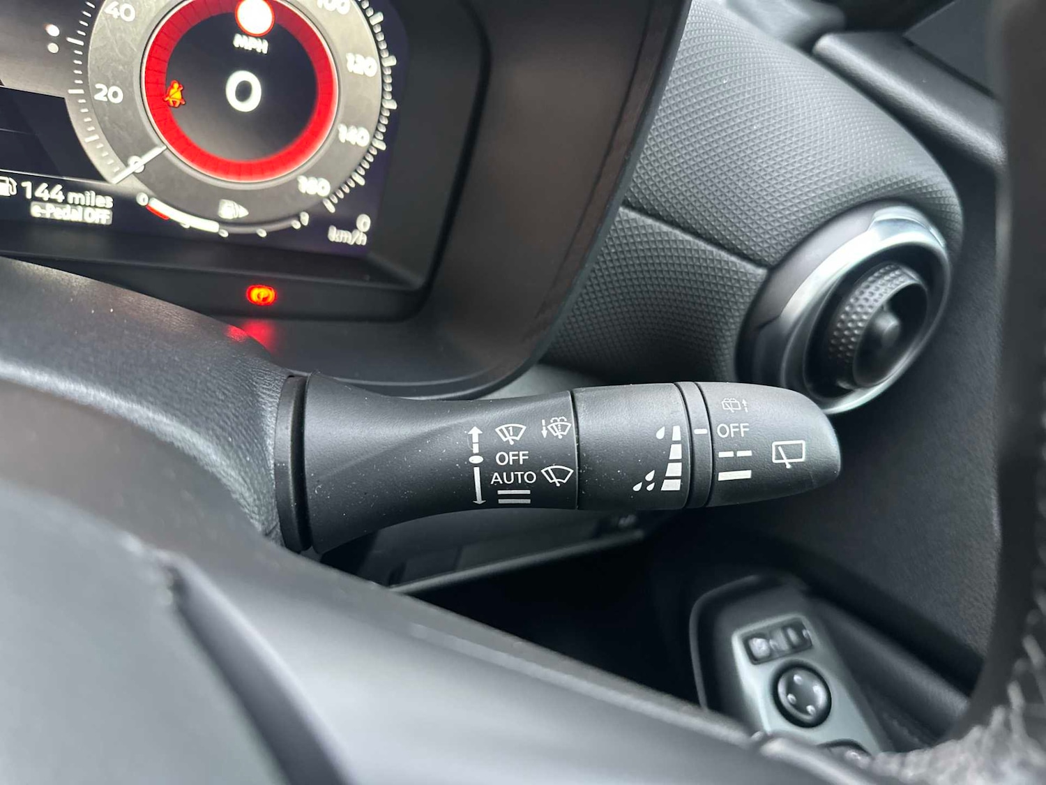 Used Nissan Juke 2025 for sale - 77014897: Photo 25