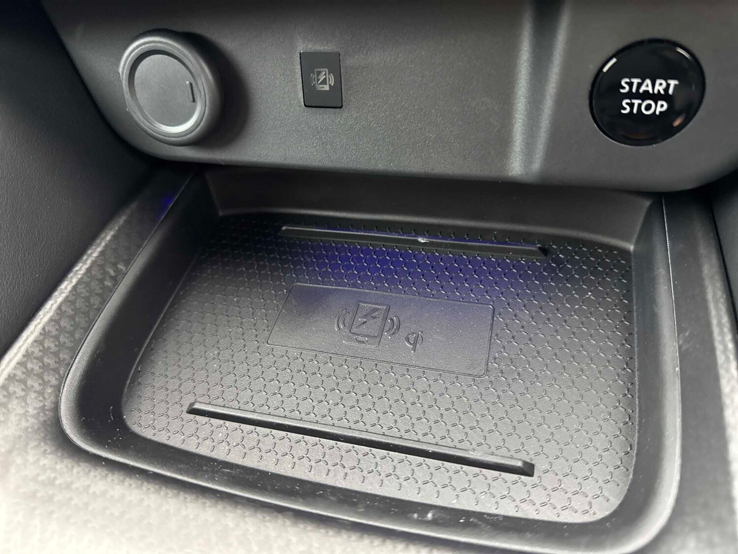 Used Nissan Qashqai 2025 for sale - 77489214: Photo 28