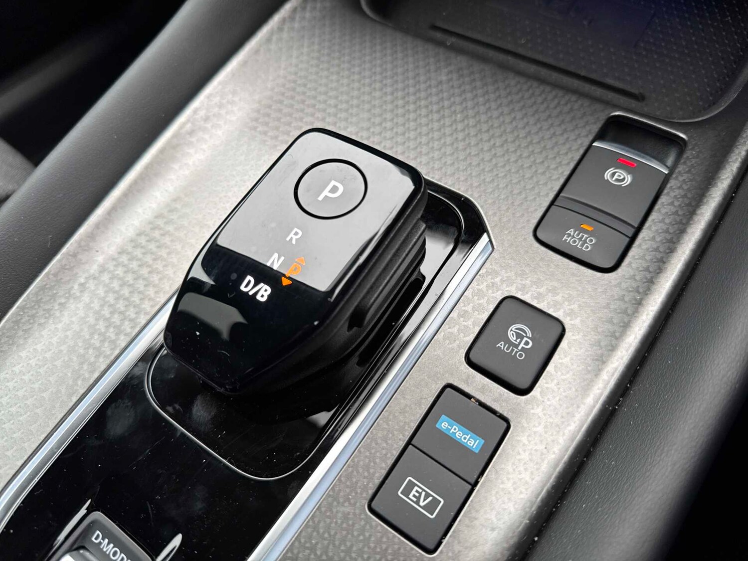 Used Nissan Qashqai 2025 for sale - 77489214: Photo 29