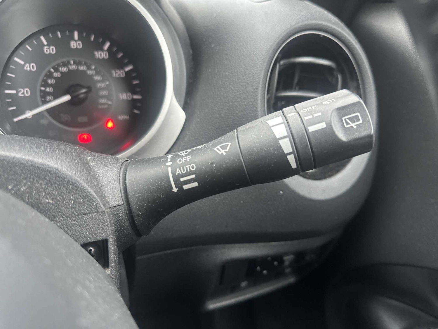 Used Nissan Juke 2018 for sale - 76268390: Photo 25