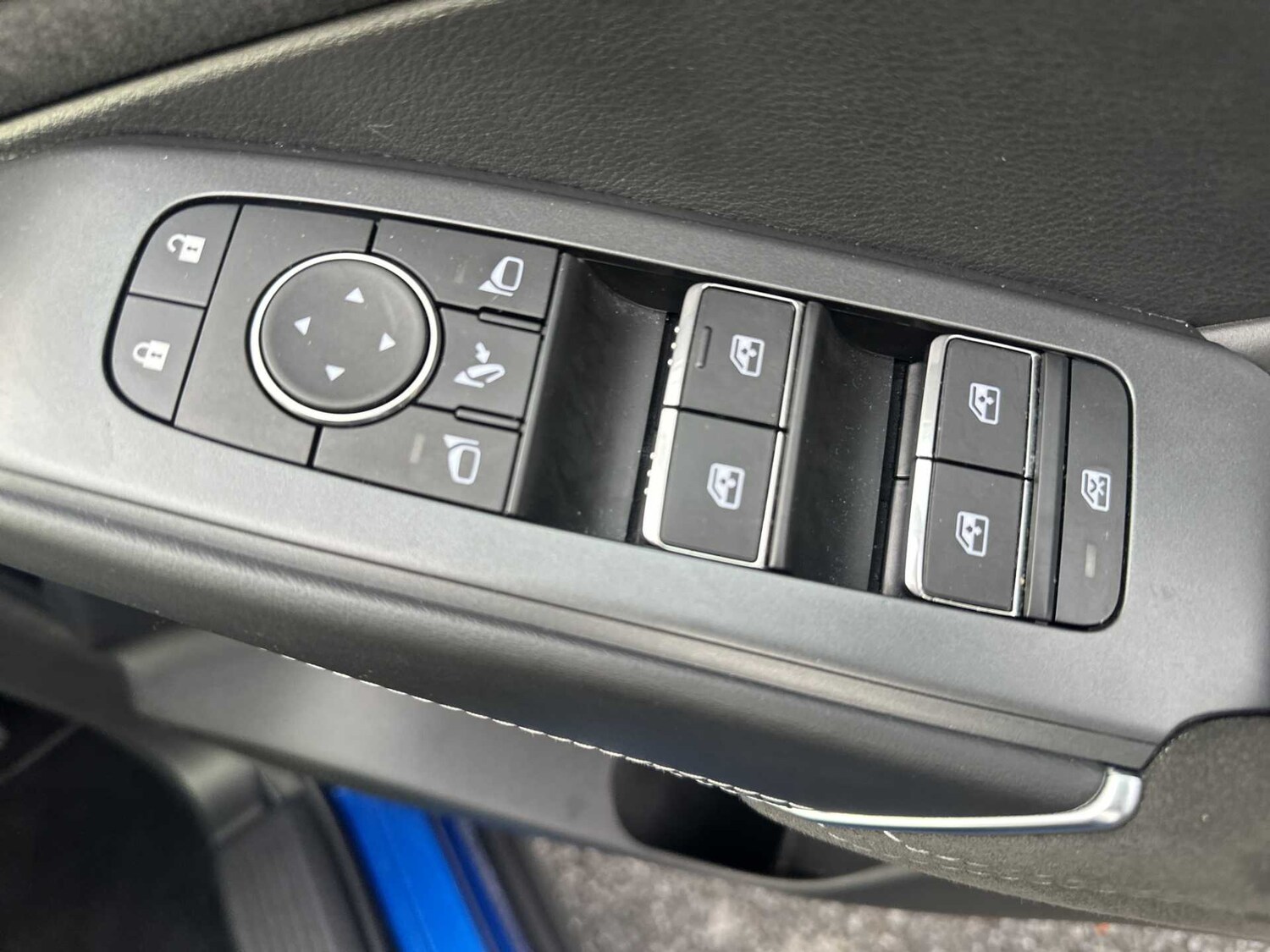 Used Nissan Qashqai 2024 for sale - 76374348: Photo 20