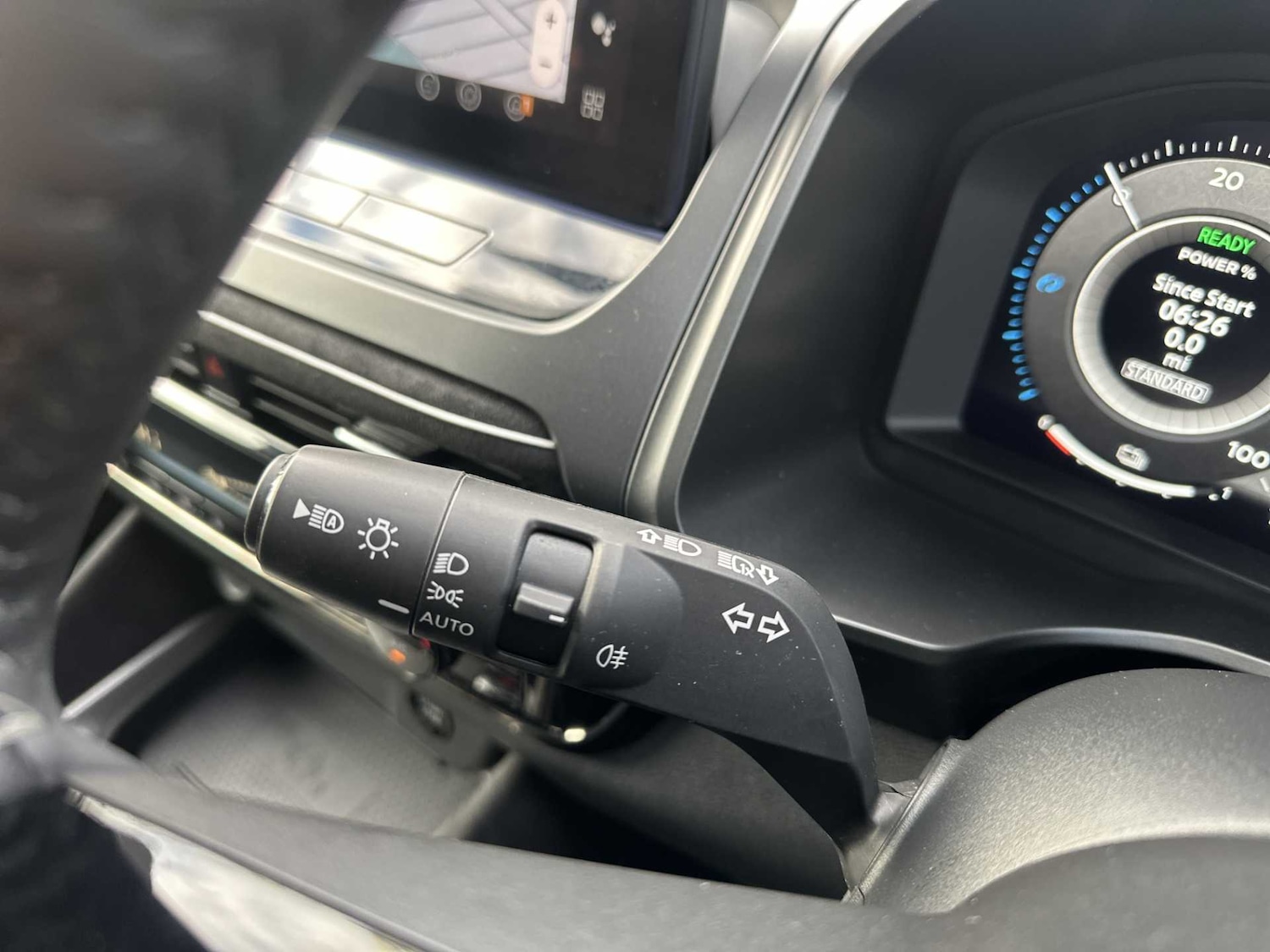 Used Nissan Qashqai 2024 for sale - 76374348: Photo 26