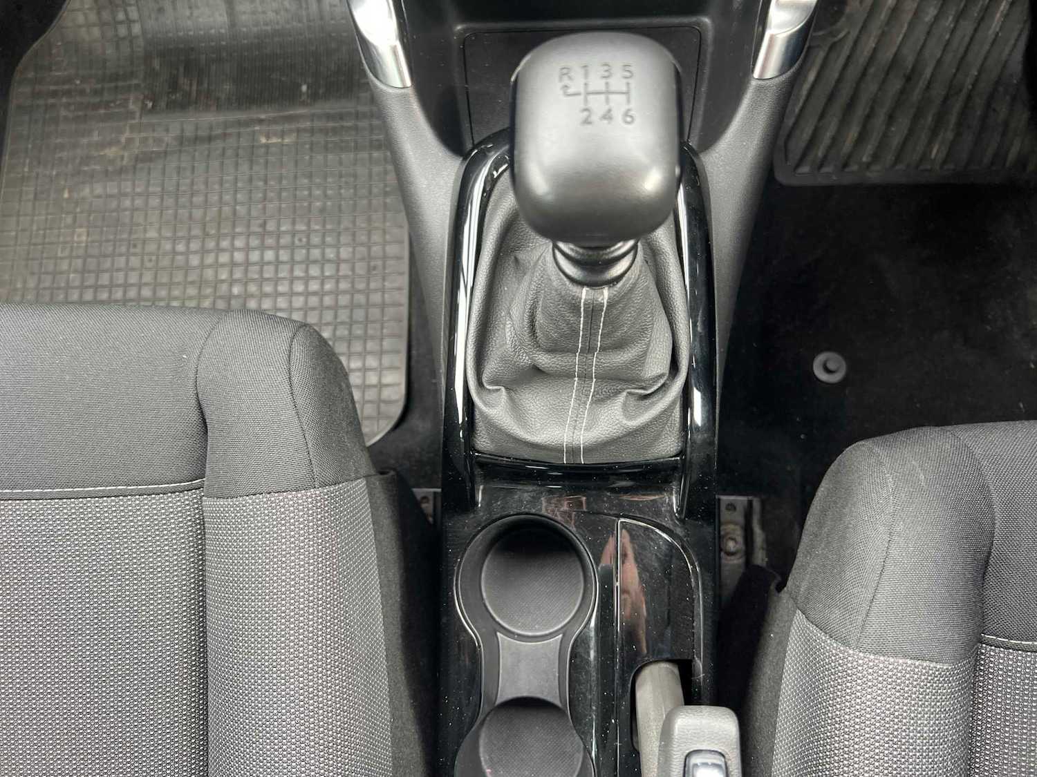 Used Citroen C3 Aircross 2023 for sale - 78196037: Photo 12