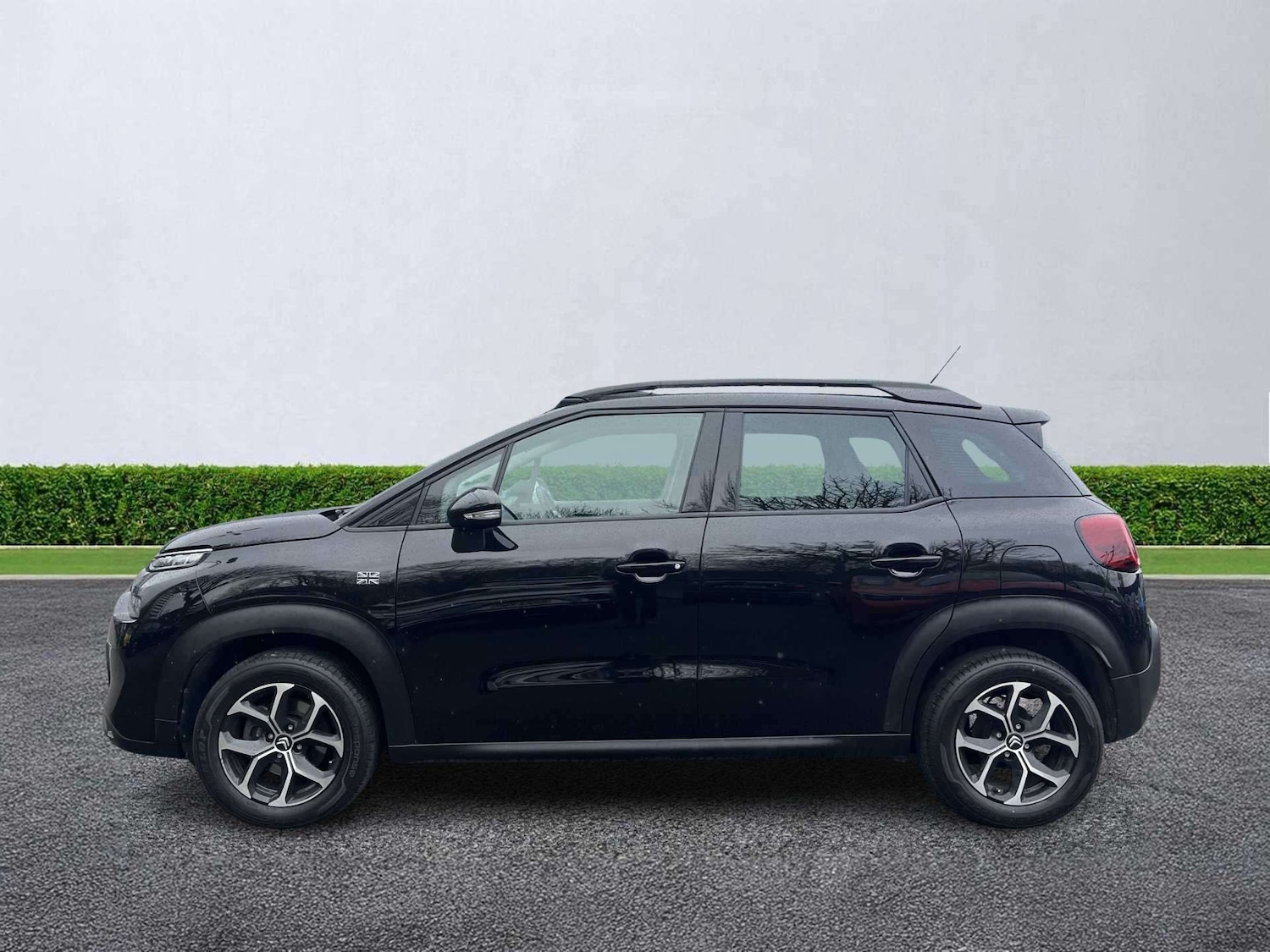 Used Citroen C3 Aircross 2023 for sale - 78196037: Photo 18
